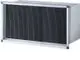 STIEBEL-ELTRON-Wanddurchfuehrung-AWG-560-L-231041 gallery number 1